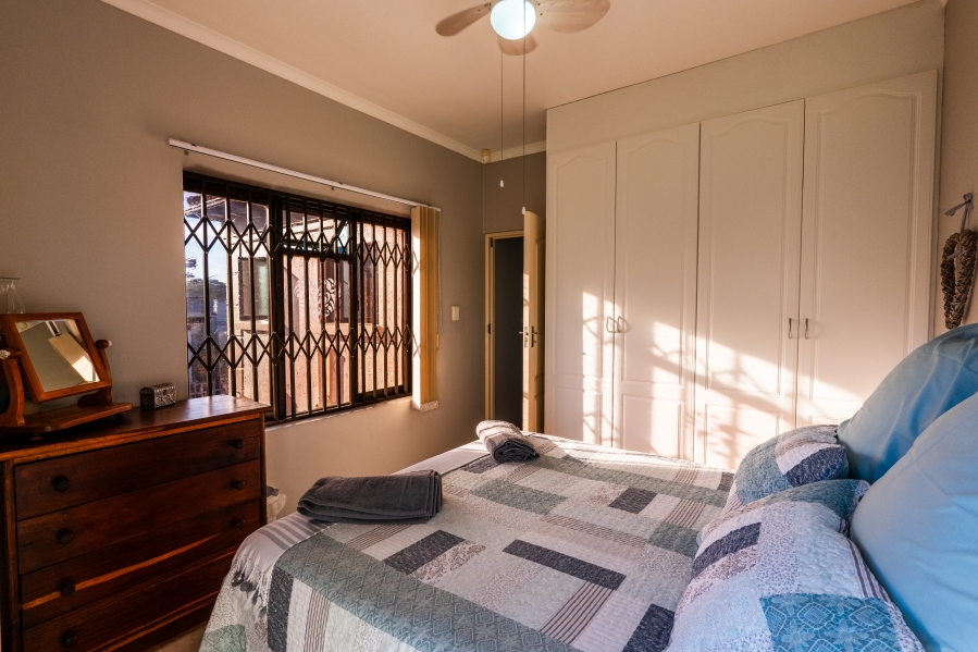 3 Bedroom Property for Sale in Island View Western Cape